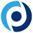 click0gzwages.buzz favicon